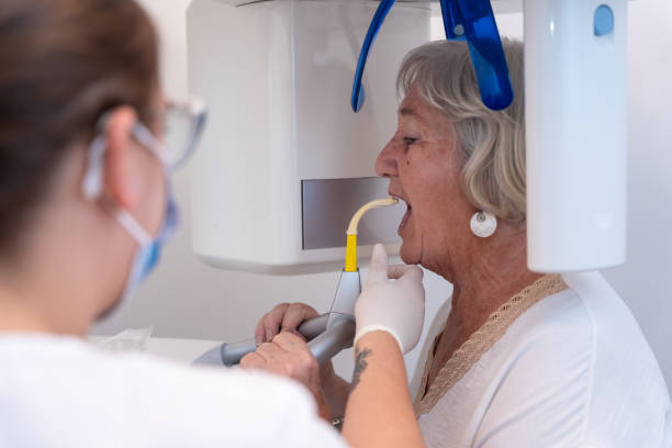 Best Emergency Broken Tooth Repair in Rock Hall, MD