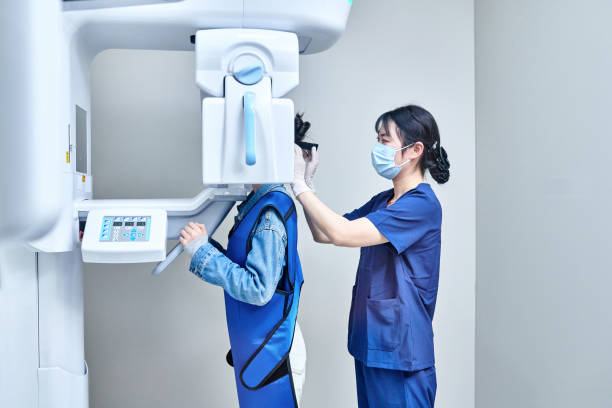 Best Emergency Tooth Extraction in Rock Hall, MD